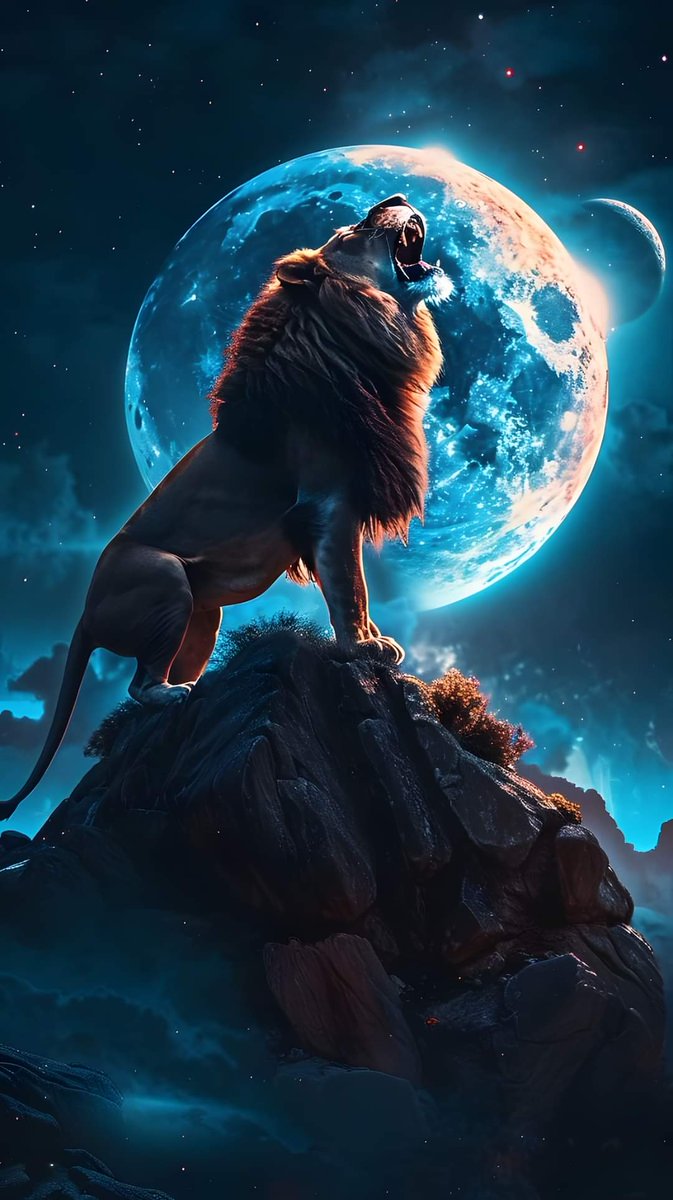 <a href="/MrDiamondhandz1/">Mr. Diamondhandz1💎</a> <a href="/HappyCatKripto/">Jake Collis</a> <a href="/BleevesCrypto/">₿leeves Crypto</a> <a href="/WEEX_Official/">WEEX</a> <a href="/cz_binance/">CZ 🔶 BNB</a> <a href="/MOONDRAGON2024/">GOD OF THUNDER</a>