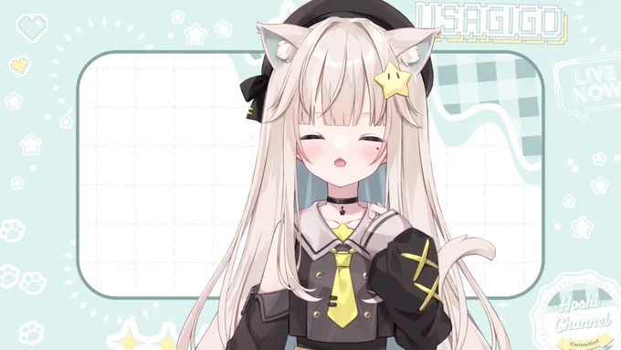 #みてほし かわいい!