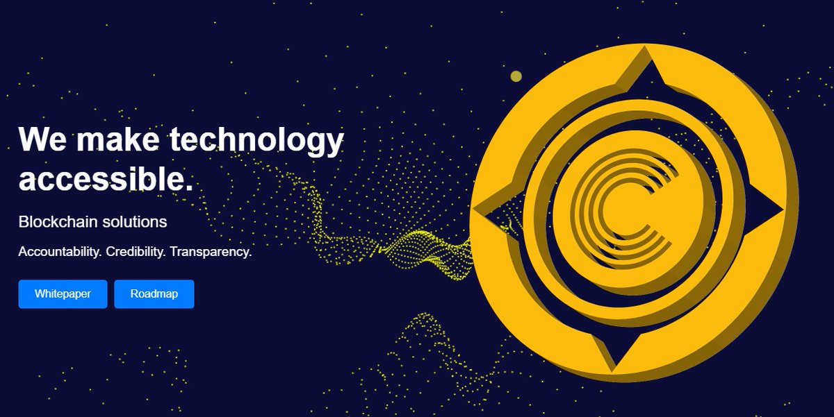 ciphertoken's tweet photo. Dear Cipher Family, we are happy to release our new designed website for https://t.co/IEVw4QEQkT
Please take a look on the new website design and comment below. Thank you all ๐ #ciphertoken #CPR $CPR #CipherTech #CipherDigiTech #Ethereum #PolygonPoS #Blockchain https://t.co/2xJzwXHP7A