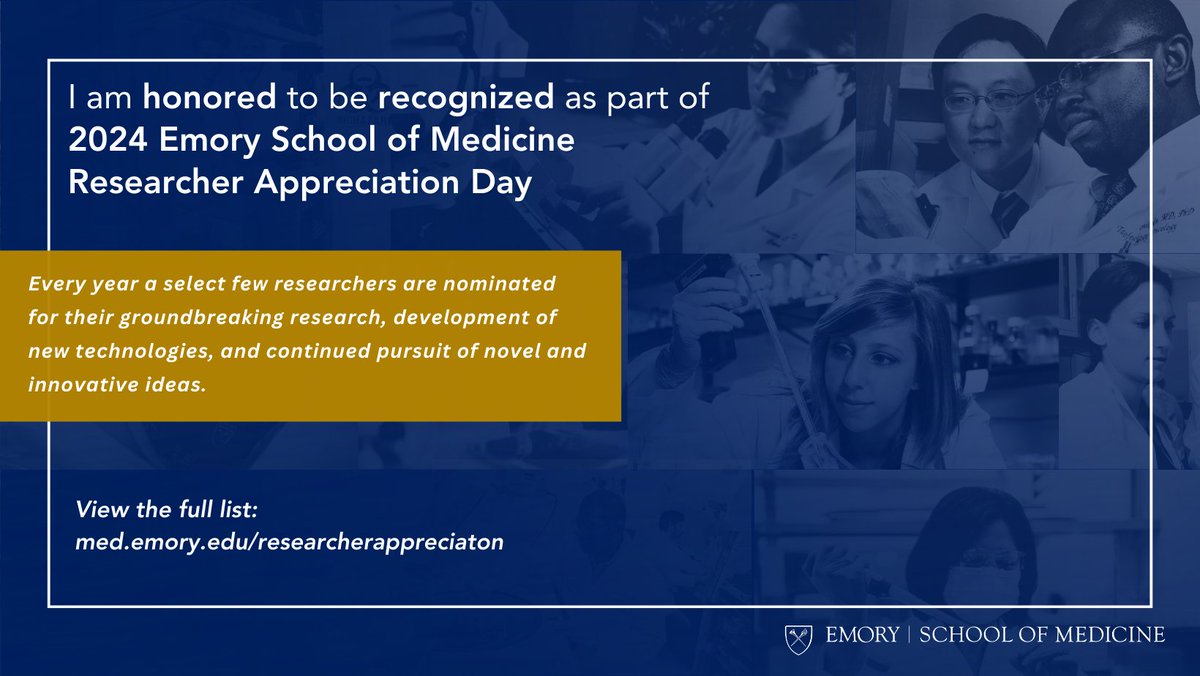 orthweinlab tweet media