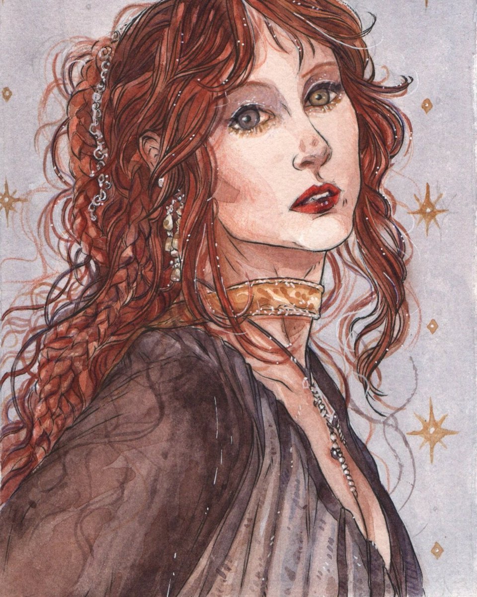 I'm kind of late, as always :"B  but I love her, nothing to add ✨️

#ChappellRoan 
#ChappellRoanfanart 
#VMAs