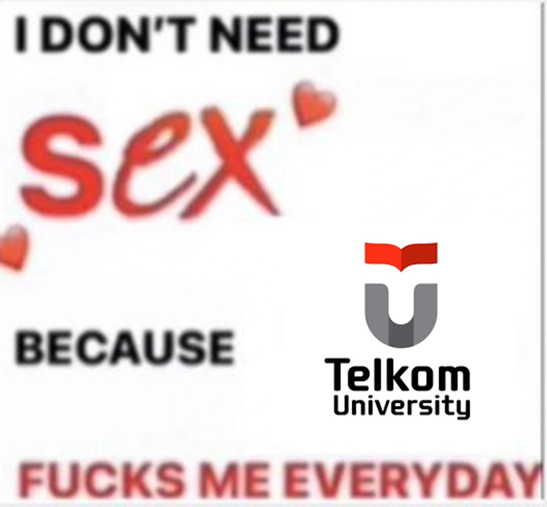 Ffromage_'s tweet photo. https://t.co/uau1jJeB20