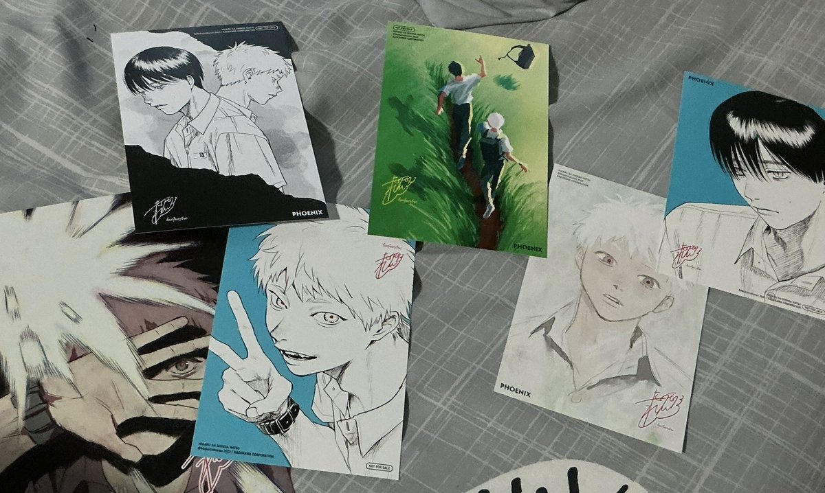 sunsetz. tweet media