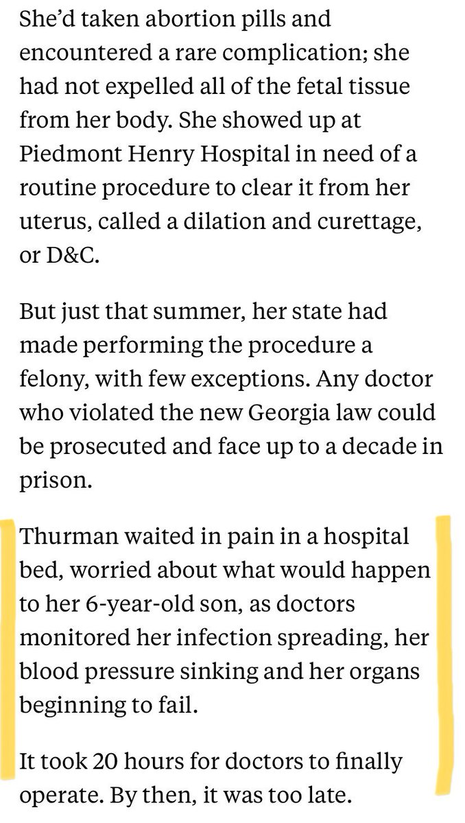 tracyweber tweet media