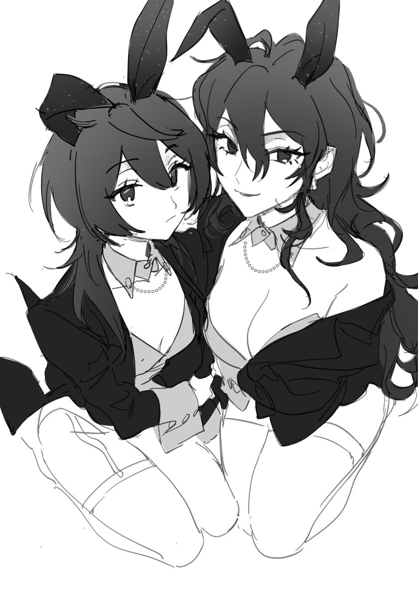 姐妹爱👩🏻‍❤️‍💋‍👩🏻