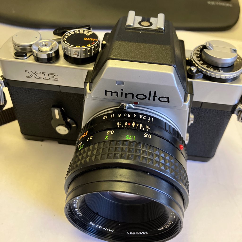 Легкий CLA и рефаб призмы )