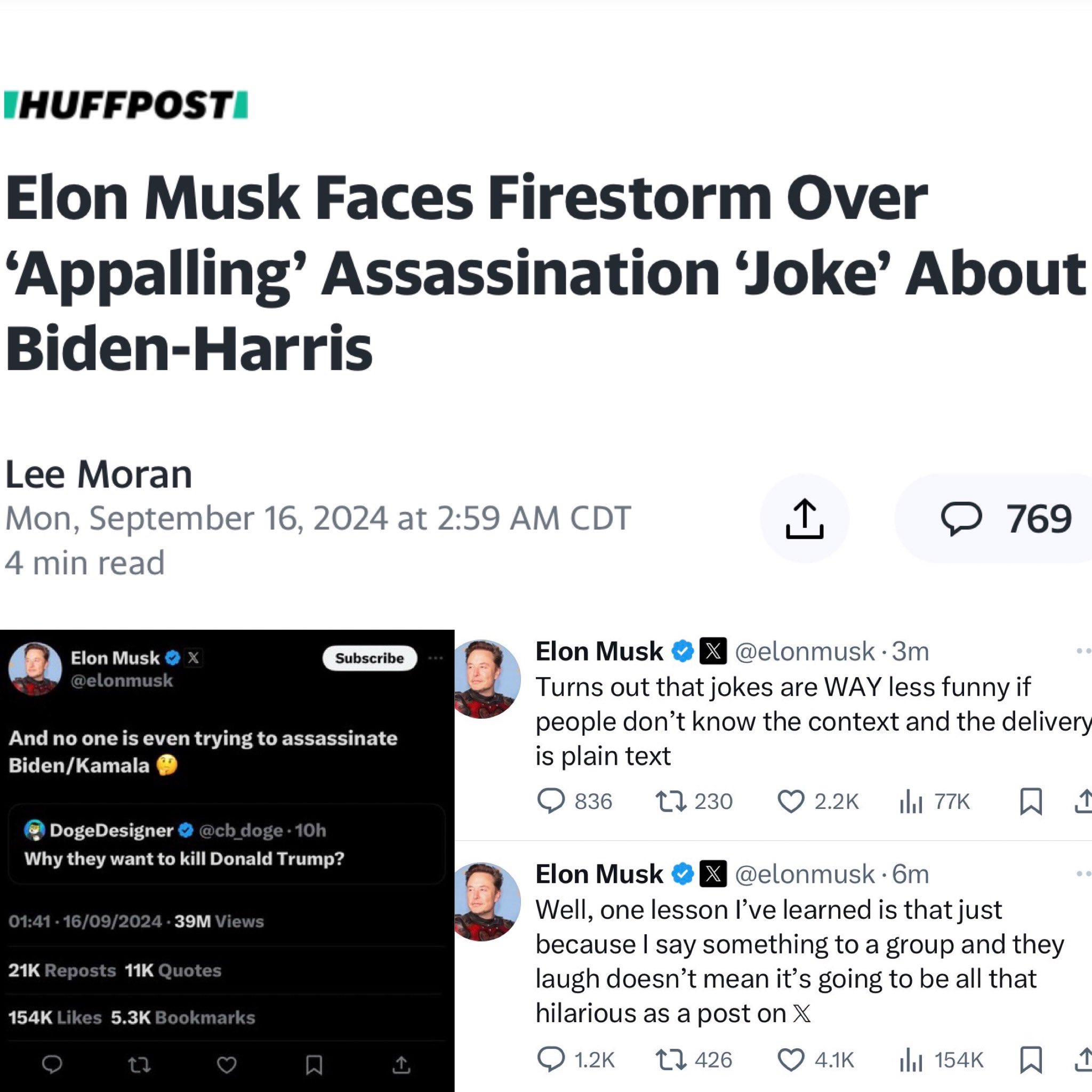 GXmJ-0_WMAA6wJx?format=jpg&name=large