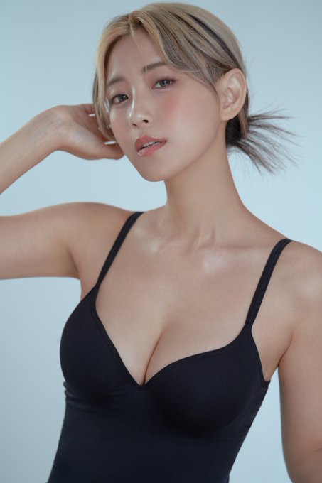 コスプレイヤーつんこのTwitter画像24