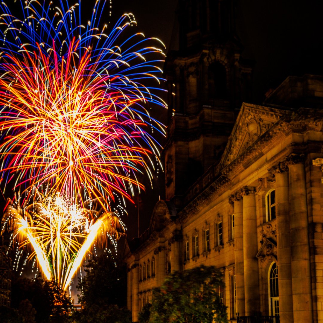 Encounter Festival tweet media