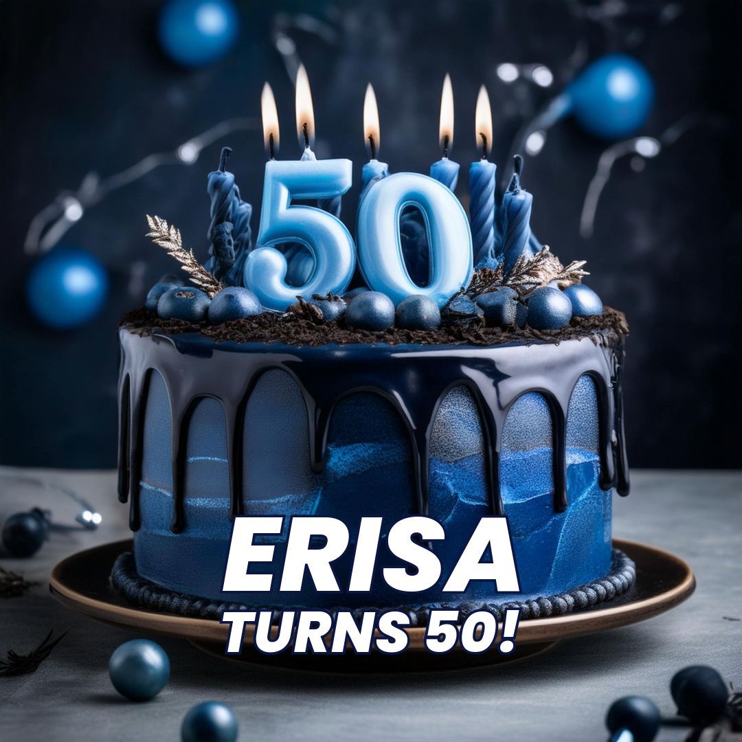 Did you know this landmark act is the reason your 401(k) is secure? According to <a href="/USATODAY/">USA TODAY</a>, ERISA was a game-changer for retirement protections in 1974. 
Want to know how it impacts your plan? Reach out! buff.ly/4dYHfqE 
WealthQB.com #ERISA #RetirementPlanning