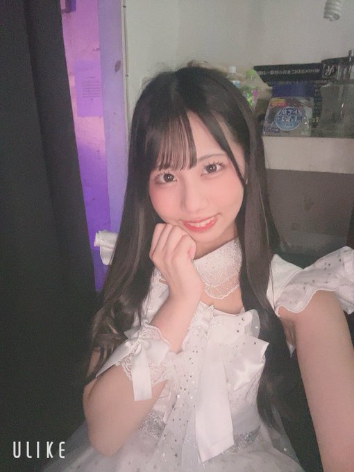 みうのTwitter画像16