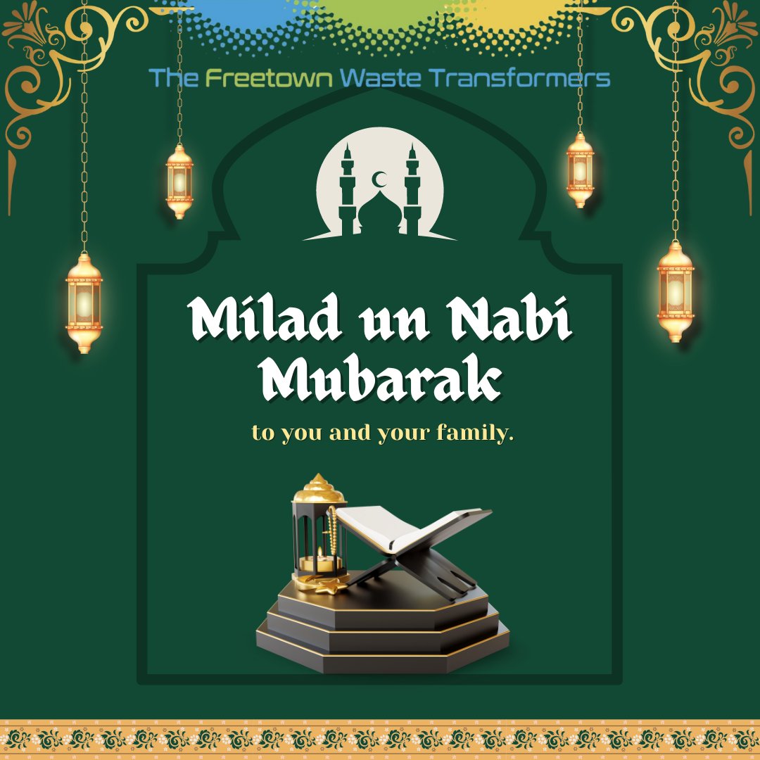 DortiBox tweet media