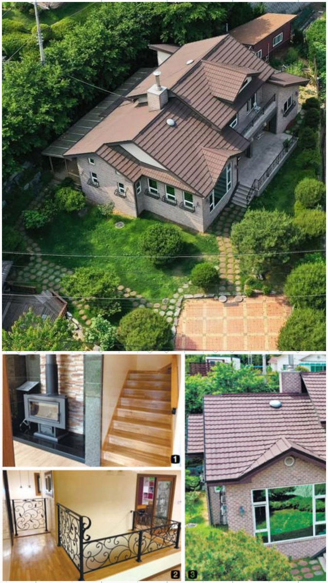 정의연의 위안부 쉼터 꼬라지에도 문제 없다던 사람들 많던데 ?