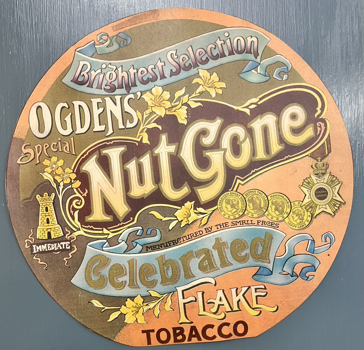 GatesheadSoundGallery tweet media