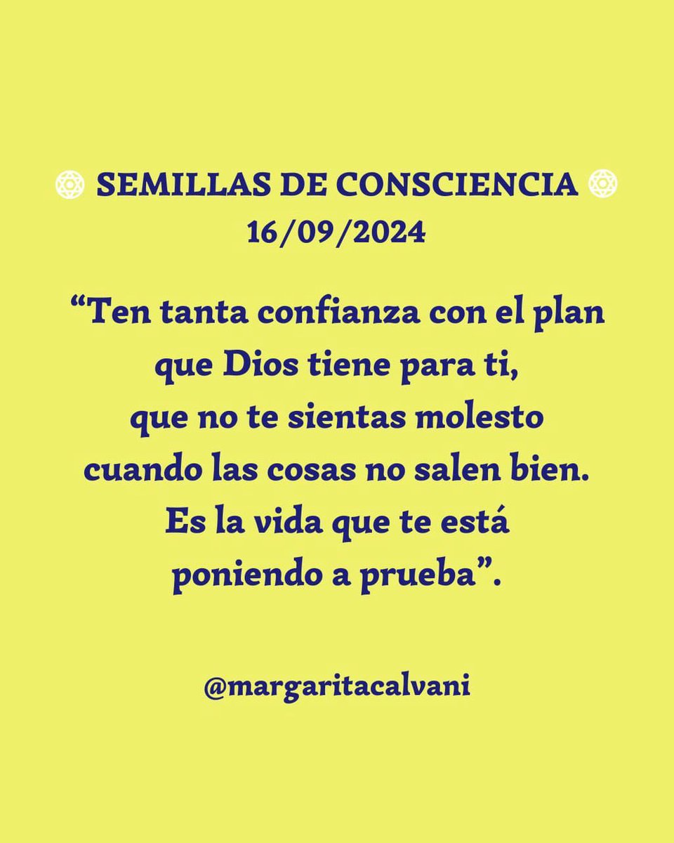 MargaCalvani's tweet photo. https://t.co/mP0UuAEt5l