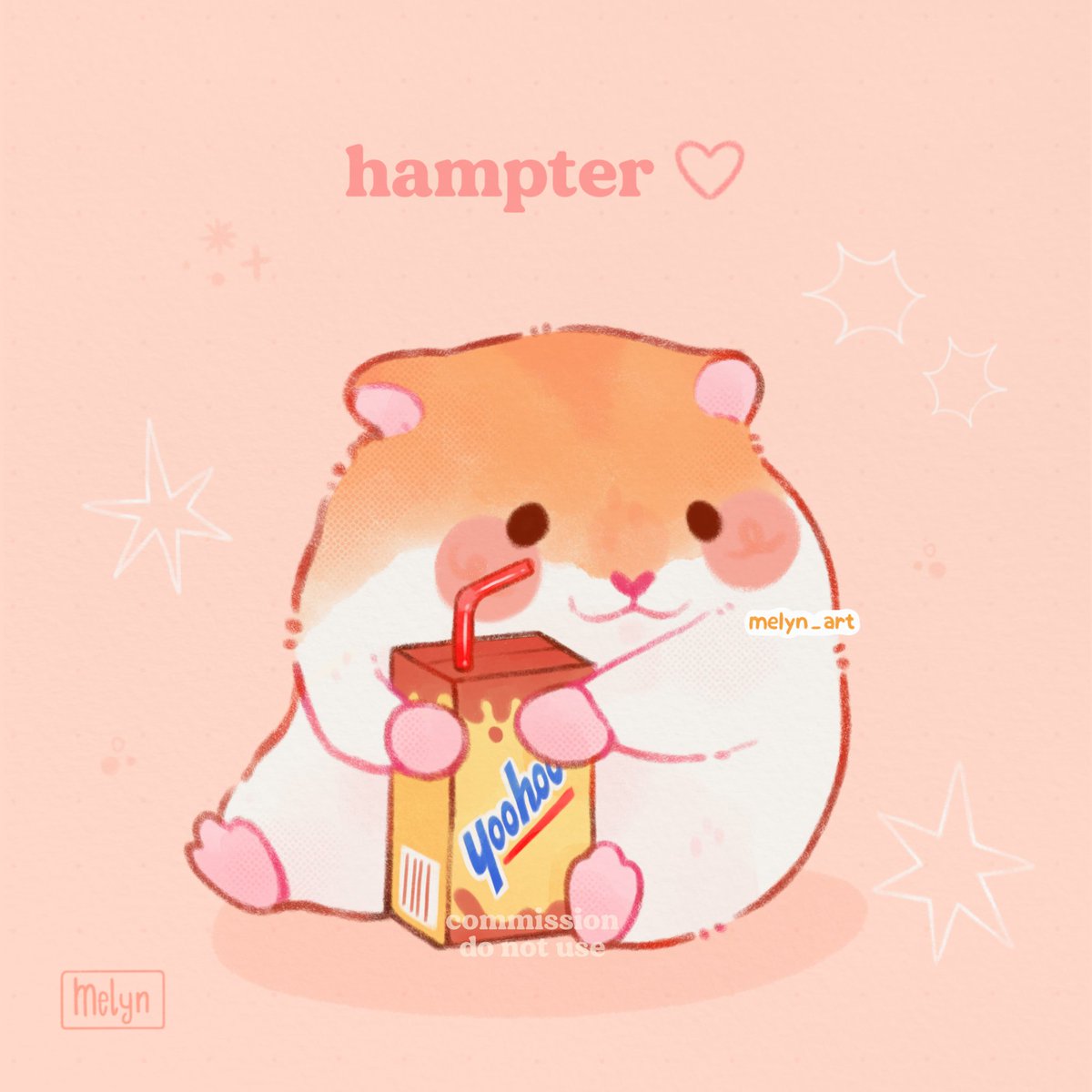 Content from kittylovemitten