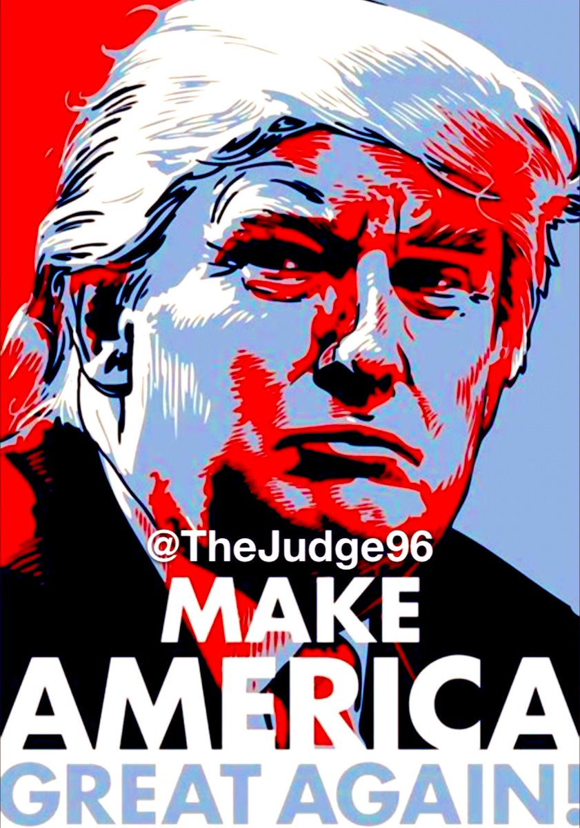 TRUMP TRAIN 🚂#20
PATRIOTS 🇺🇸 UNITE 
MAGA 2024‼️🇺🇸🦅

<a href="/nicoletamb1224/">Nicole Tamburello ♥️🤍💙</a> <a href="/johnbiamon/">Johnny 🇺🇸✝️🍺</a> @RondaR3023 <a href="/bigknight197/">Knight</a> <a href="/BrendaL8324/">DragonSwordIsBack</a> <a href="/ken_kmak8542/">Ken Kmak @ken_kmak8542</a> 
<a href="/lvw47/">Loretta VanWinkle</a> <a href="/pdpmaga/">TrumpWonPDP</a> 
<a href="/peacetoall23/">Gette</a> <a href="/TruthHammer1776/">🐸ƬЯЦƬΉΉΛMMΣЯ1776🐸</a> 
<a href="/Pokemom2R/">🇺🇲MAGADONIAN PokéMom🇺🇲</a> <a href="/x4Eileen/">Eileen Bridget🌸</a> <a href="/ReaLtimes69/">Real Times Cowboy</a> <a href="/bulldog_spirit2/">BULLDOG</a> <a href="/Alexand36635968/">Alexandra B 🇺🇸 🏝</a> 
<a href="/altracorona/">Al J Corona 🇺🇸🇨🇺🇮🇹</a> <a href="/RealBPL/">BoilingPoint Live</a>