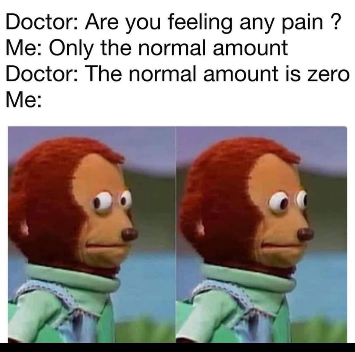 ADHD Memes (@adhdforreal) on Twitter photo 