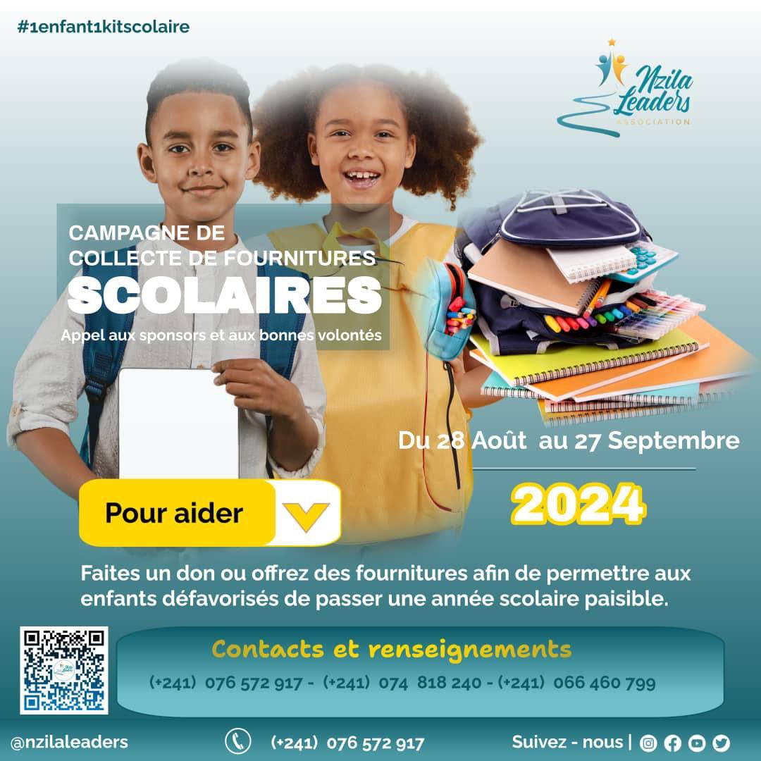 Elvis OSSINDJI tweet media