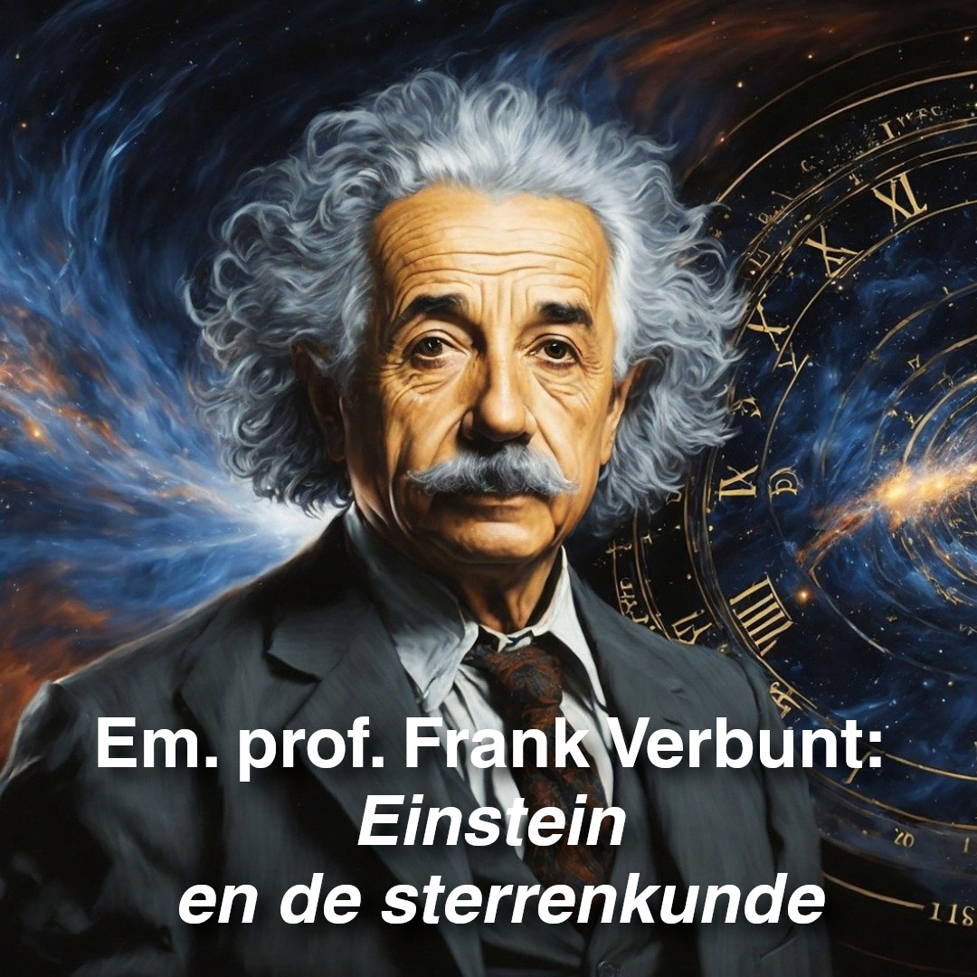 Sterrenkundeclub Radboud (@scradboud) on Twitter photo ๐๐๐จ๐จ๐ฅ๐ง๐๐ ๐๐ง ๐๐ข. ๐ฅ๐ง๐ค๐. ๐๐ง๐๐ฃ๐ ๐๐๐ง๐๐ช๐ฃ๐ฉ vertelt op zat. 12 okt. (13u30-15u30) over de impact die Einstein op de sterrenkunde heeft gehad. Geschikt voor jong en oud en gratis in het Radboud Huygensgebouw. Bekijk ook bit.ly/einstein-scr ๐๐๐จ๐จ๐ฅ๐ง๐๐ ๐๐ง ๐๐ข. ๐ฅ๐ง๐ค๐. ๐๐ง๐๐ฃ๐ ๐๐๐ง๐๐ช๐ฃ๐ฉ vertelt op zat. 12 okt. (13u30-15u30) over de impact die Einstein op de sterrenkunde heeft gehad. Geschikt voor jong en oud en gratis in het Radboud Huygensgebouw. Bekijk ook bit.ly/einstein-scr