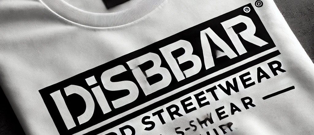 🔥 Explore how I used <a href="/ChatGPTapp/">ChatGPT</a> to combine <a href="/astrodotbuild/">Astro</a> , <a href="/CrystallizeAPI/">Crystallize💎</a> , and <a href="/stripe/">Stripe</a> to create a streetwear brand from scratch.

Check out how headless commerce can supercharge your next project, even a side hustle like this one.

If you find it useful, please share...