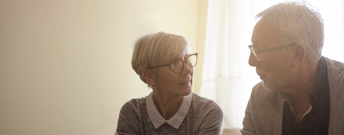 The way you claim Winter Fuel Payment is changing, find out what you need to do:
ow.ly/W2pL50TeneP
ow.ly/UNEy50TmX5a
#PensionCredit