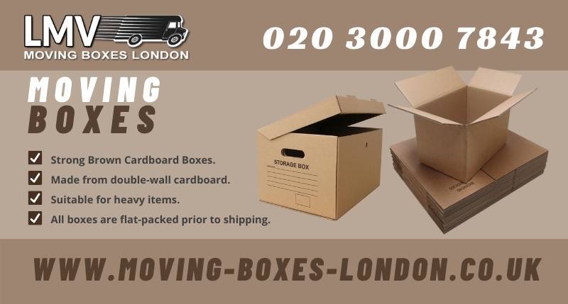 MovingBoxesLDN's tweet image. #MovingBoxes #housepacking #TurnpikeLane - Buy Online Cardboard Moving Boxes for all your Moving or Storing needs. Our Heavy-Duty Cardboard Boxes are suitable for heavy items. Free delivery in Turnpike Lane. ift.tt/0SExFiv
