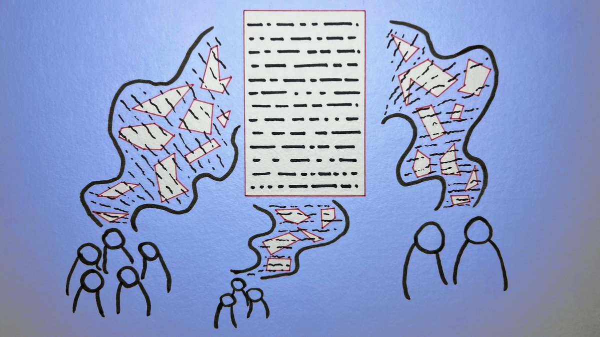 War Studies (@warstudies) on Twitter photo Join the "How to (un)do borders with data" Conference
Explore how Datafied borders operate and discover key research on counter-mapping and more.
📅19-20 Sept at King’s College London.
RSVP Email: securityflows@kcl.ac.uk
Event info: bit.ly/4gpcYCU
Image credit:CC-BY 4.0 Join the "How to (un)do borders with data" Conference
Explore how Datafied borders operate and discover key research on counter-mapping and more.
📅19-20 Sept at King’s College London.
RSVP Email: securityflows@kcl.ac.uk
Event info: bit.ly/4gpcYCU
Image credit:CC-BY 4.0