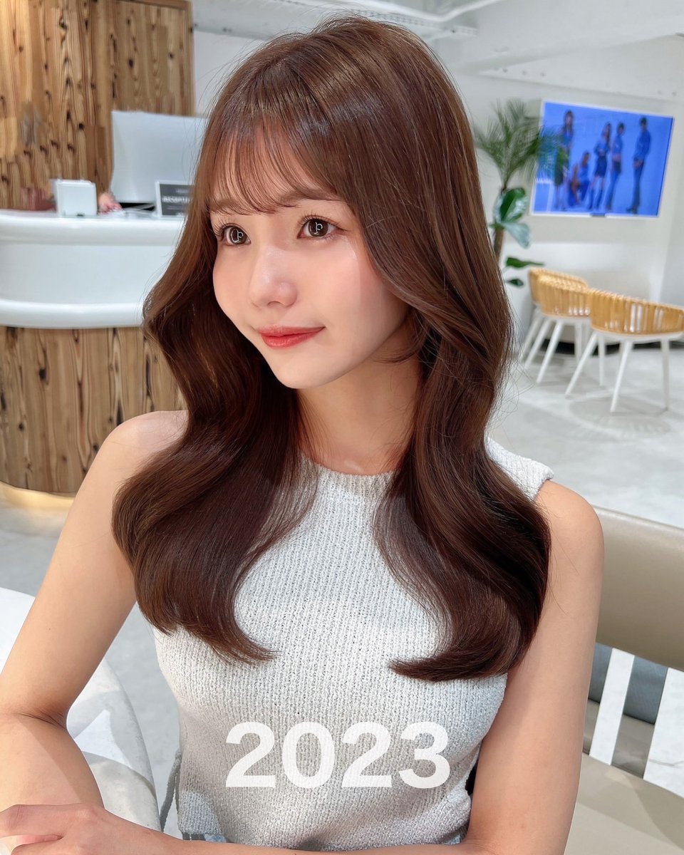 𝑺𝒐𝒓𝒂☁️ (@sora__shidore) / Posts / X