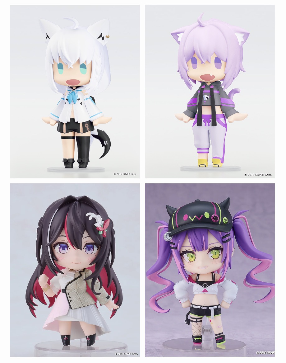 ✍️今週のグッズ情報】 ※長文タップ推奨 ✓9月17日(火