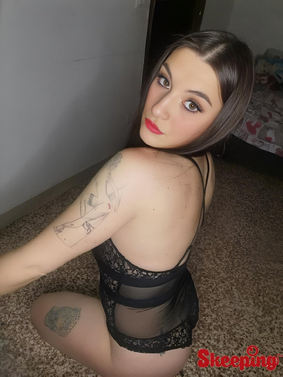 🌹𝐊𝐚𝐧𝐚𝐠𝐥𝐢𝐚🌹