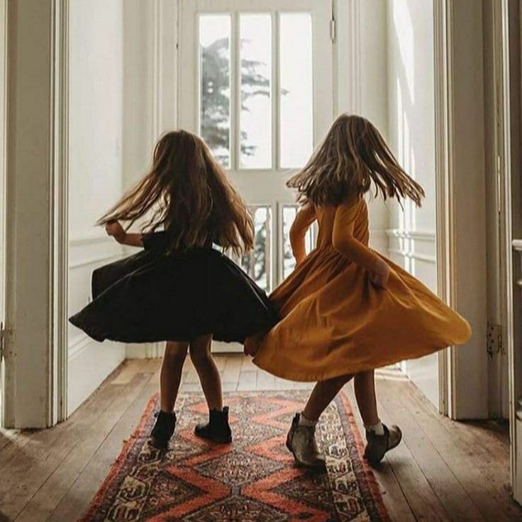 Foxie AU📌 tweet media