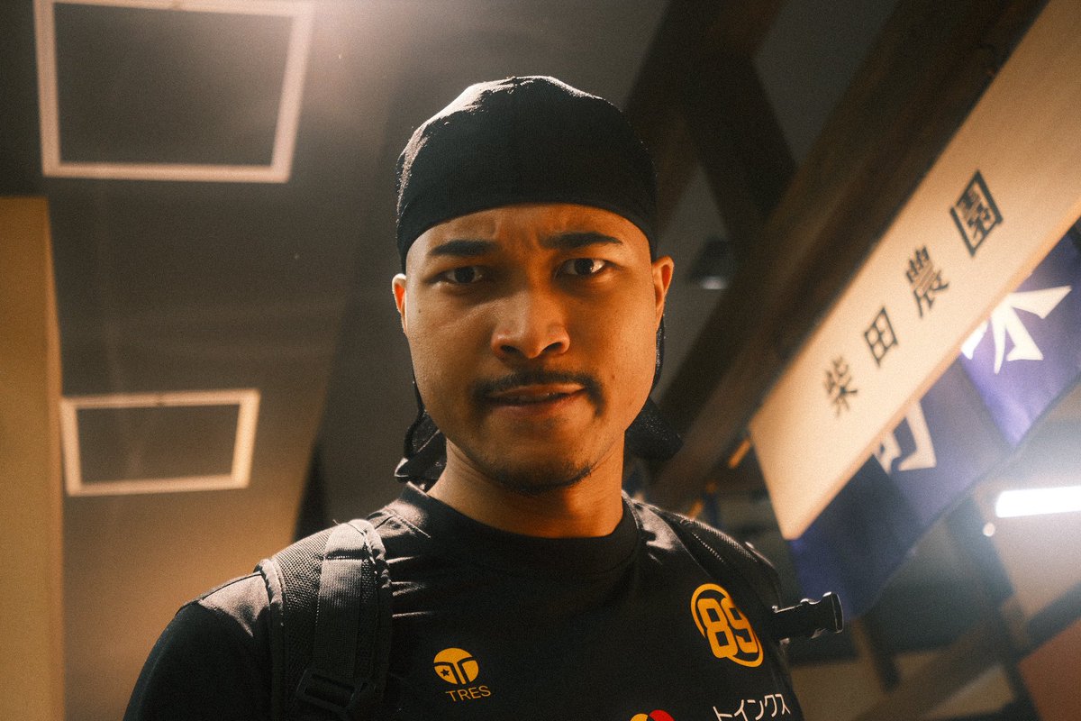 渡辺翔太 tweet media