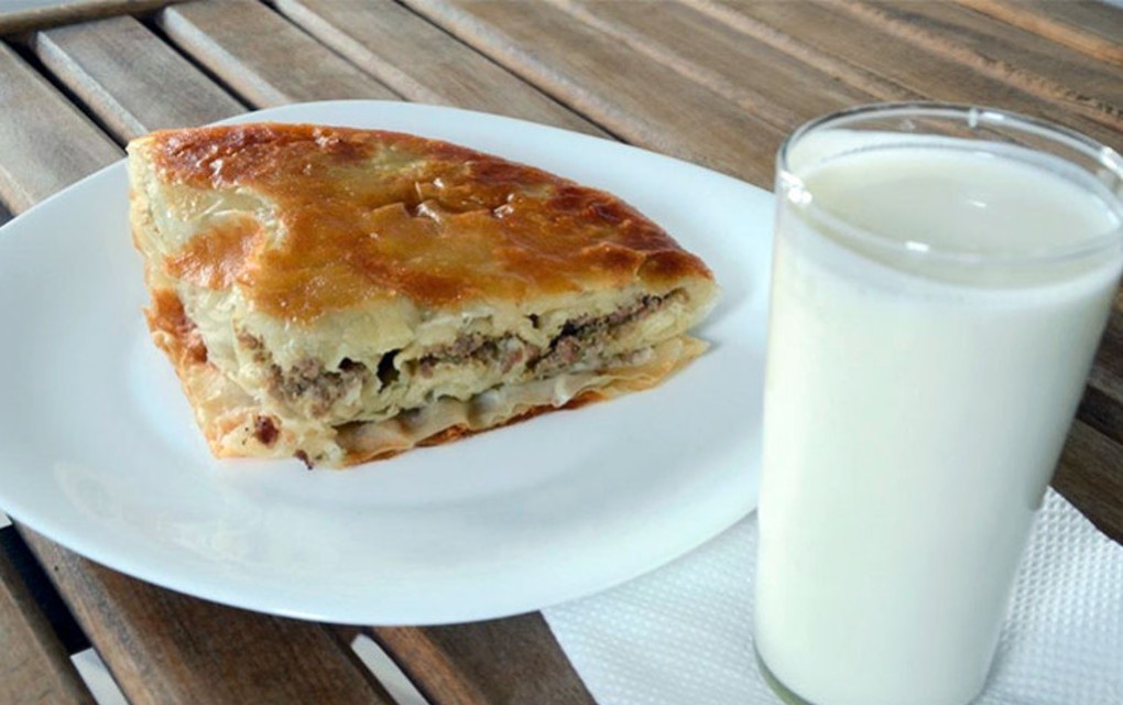 Dejana_Micic's tweet photo. omiljeno ❤️😘🥰
volim 😍
#Cooking #burek  #jogurt https://t.co/PmcQOboLMG