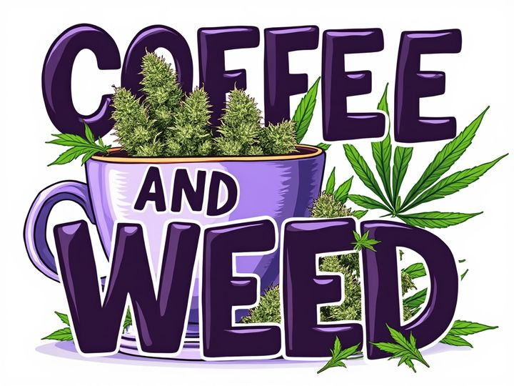 weedlings73's tweet photo. https://t.co/VmCMdRymiI