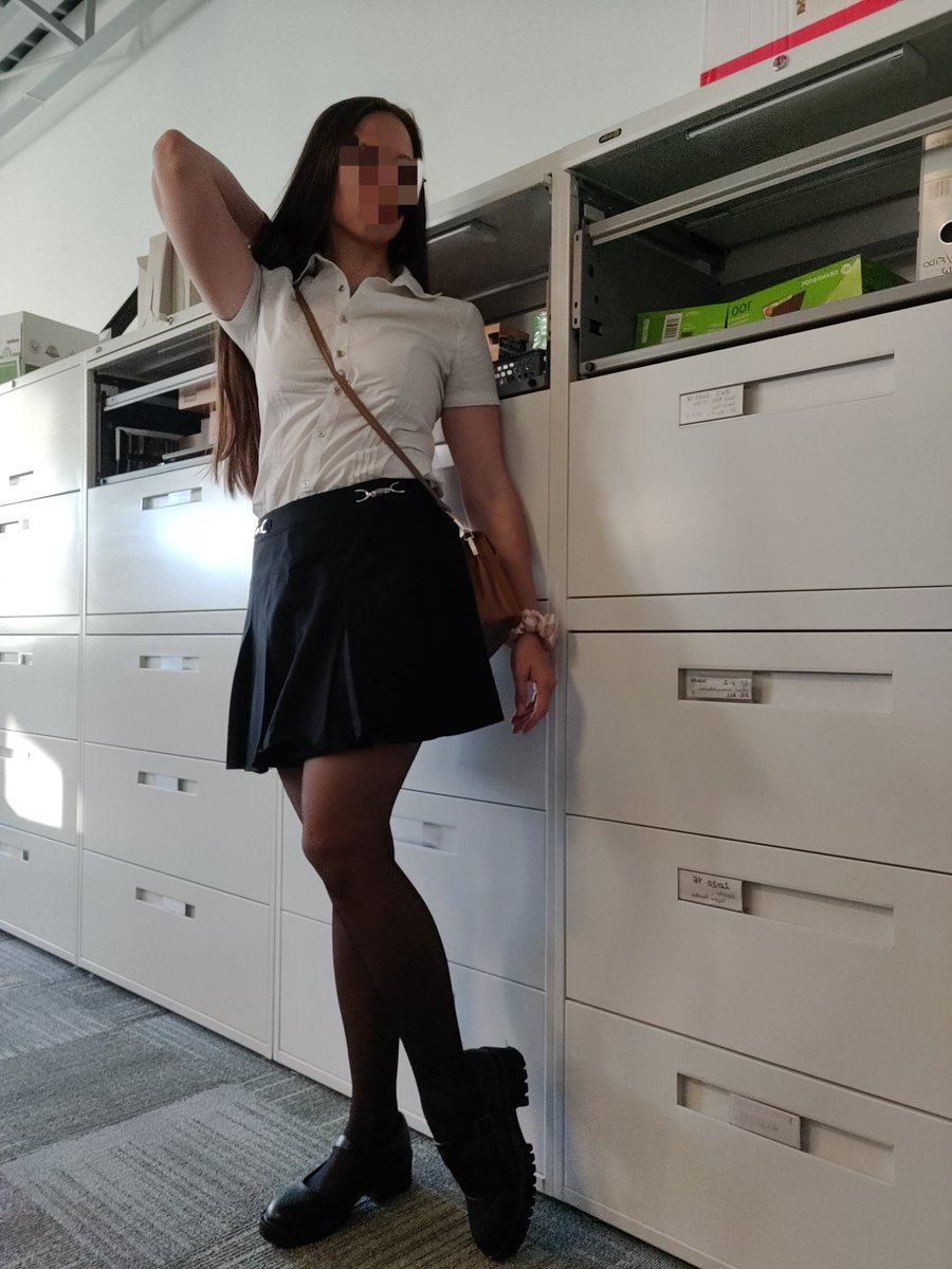 cio outfits tweet media