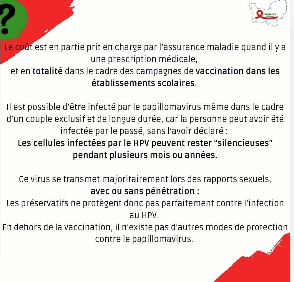 SidAccueil14's tweet photo. Question Sexo Septembre 2024 !
SID'ACCUEIL Normandie
9 rue du Docteur Vincent, 14000 CAEN
https://t.co/EBPOyqApvB
sidacbasnormand14@gmail.com
0231868282
#préventions #vih #sida #ist #bénévoles #équipe #hépatitec #hépatiteb #reductiondesrisques #preventionscolaire https://t.co/uhQCs9yovD