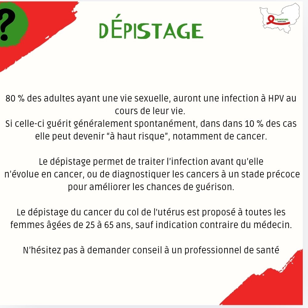 SidAccueil14's tweet photo. Question Sexo Septembre 2024 !
SID'ACCUEIL Normandie
9 rue du Docteur Vincent, 14000 CAEN
https://t.co/EBPOyqApvB
sidacbasnormand14@gmail.com
0231868282
#préventions #vih #sida #ist #bénévoles #équipe #hépatitec #hépatiteb #reductiondesrisques #preventionscolaire https://t.co/uhQCs9yovD