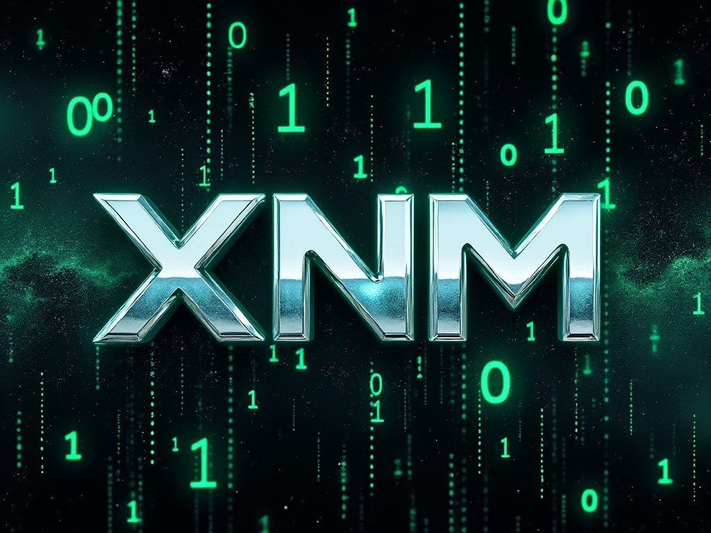 moreworldpeace's tweet image. 10 becomes 5 pre-block in a few hours. #XENIUM

xenblocks.io/countdown