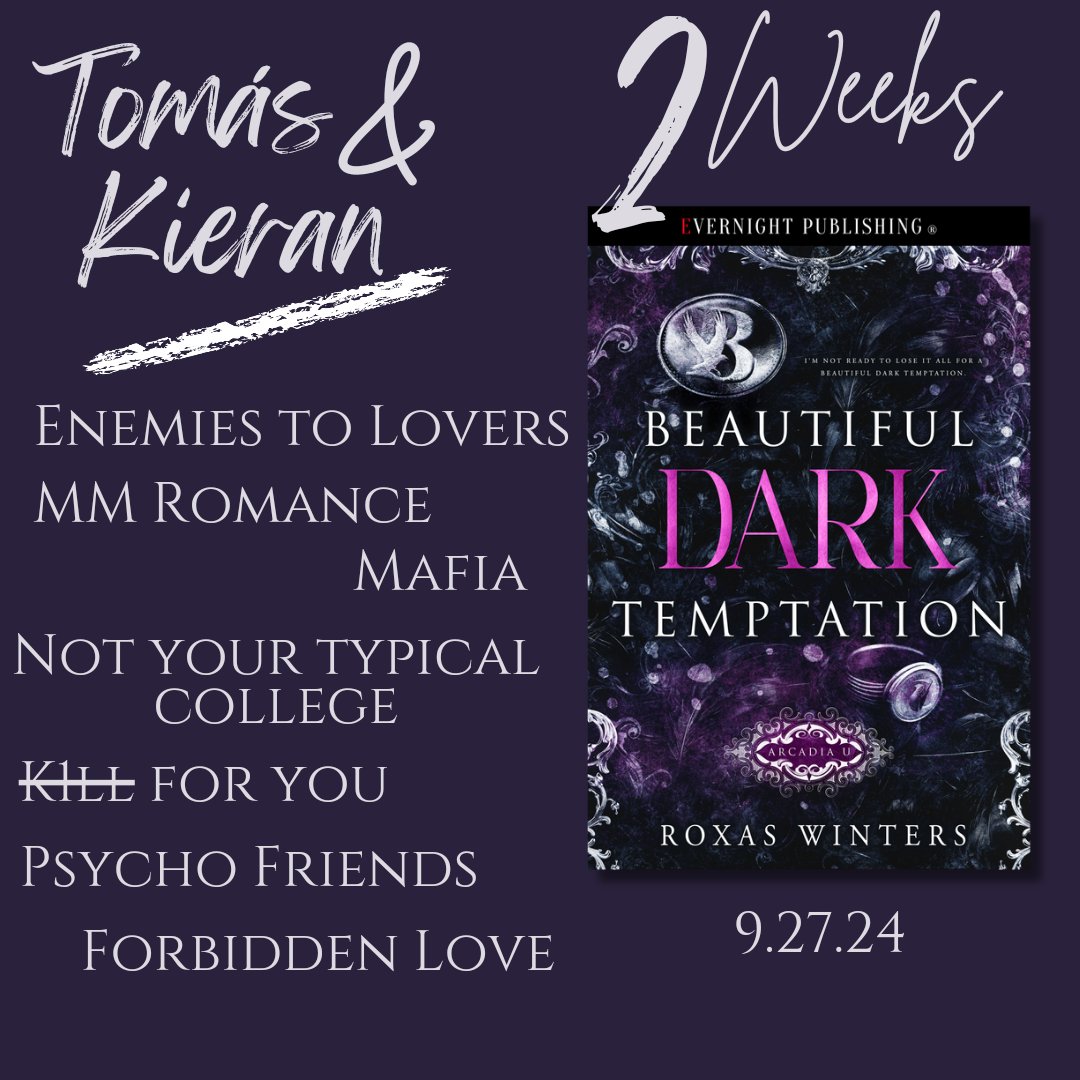 Roxas Winters tweet media