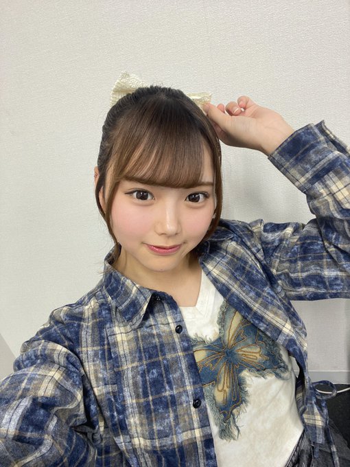 山田莉愛のTwitter画像22