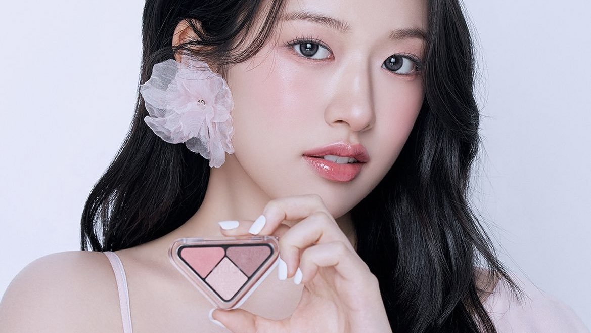 コスメヲタちゃんねる サラ💄 on X: 