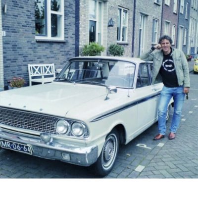 #nieuweprofielfoto