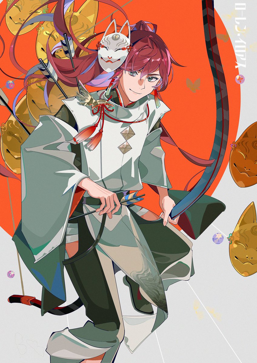 secotium3's tweet photo. #イロ絵す https://t.co/TRHZEkF8mD