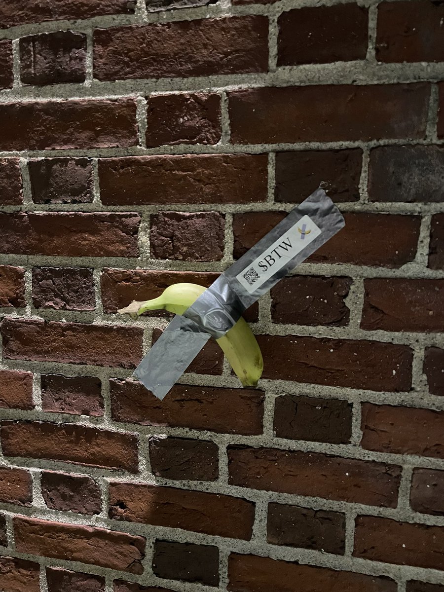 jdale19's tweet image. What if I stop clicking bc I’m taping?

$BTW #operationtape