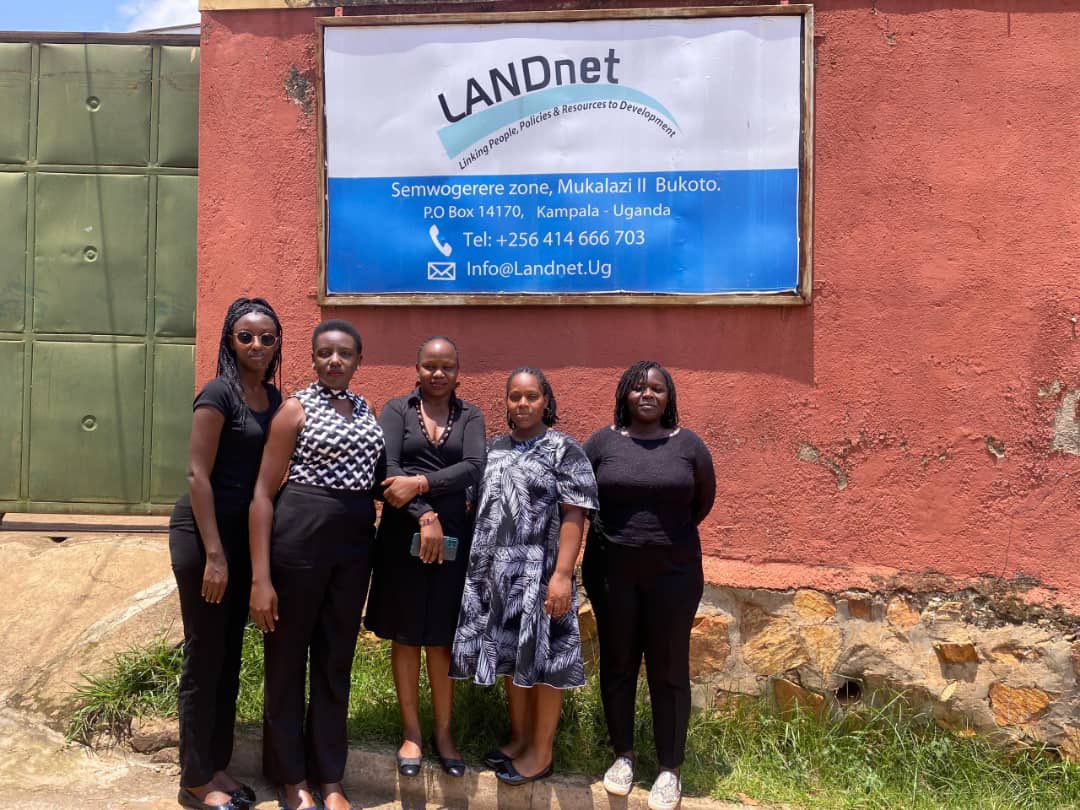 FIDA Uganda tweet media