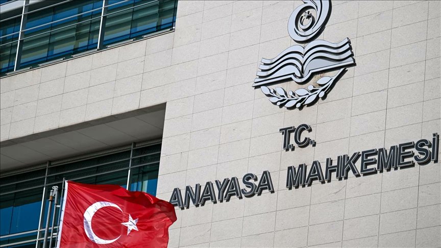 TurkgunGazetesi's tweet photo. Maaş zammını e-postayla eleştirdi! Tazminatsız fesih AYM’den döndü
https://t.co/04PLsLUoFQ
#tazminat #AYM #işçi #Eposta https://t.co/2EHYXgNRrE