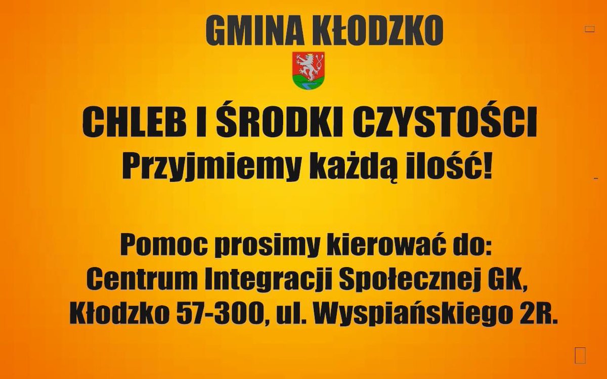 remizacompl's tweet photo. Apel! https://t.co/7PbGOxFNne