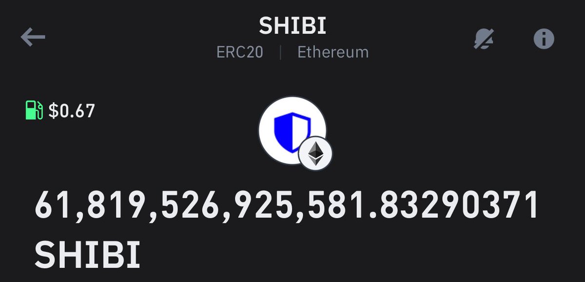 CryptoPeng tweet picture