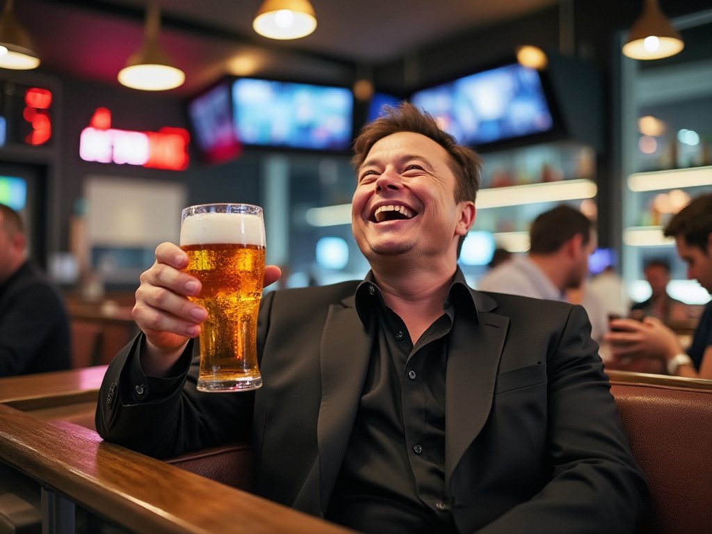 ✦ Let’s imagine you have $86,400 in your bank account. 

And someone stole $60

Would you be sad and throw away the other $86,340?

Probably not, right?

You have 86,400 seconds in a day

And 60 seconds in a minute

So don’t let a minute of negativity ruin your whole day 🤝🫡